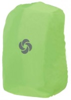 Rucsac pentru oraș Samsonite Midtown M (133803/1041) imaginea #9 — magazin online Desire.md