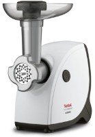 Мясорубка Tefal NE463138