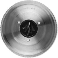 Ломтерезка Ufesa CF0918 Katana фото №2 — интернет-магазин Desire.md