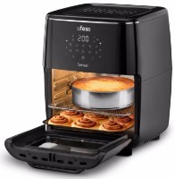 Аэрогриль Ufesa Sensei Digital