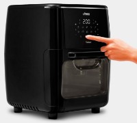 Aerogril Ufesa Sensei Digital imaginea #2 — magazin online Desire.md