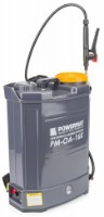 Pulverizator Powermat PM-OA-16K imaginea #3 — magazin online Desire.md
