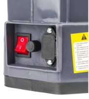 Pulverizator Powermat PM-OA-16K imaginea #5 — magazin online Desire.md