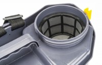 Pulverizator Powermat PM-OA-16K imaginea #6 — magazin online Desire.md