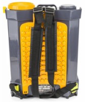 Pulverizator Powermat PM-OA-16K imaginea #7 — magazin online Desire.md