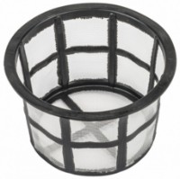 Pulverizator Powermat PM-OA-16K imaginea #8 — magazin online Desire.md