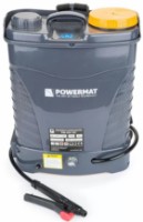 Опрыскиватель Powermat PM-OA-16T