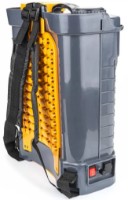 Pulverizator Powermat PM-OA-16T imaginea #2 — magazin online Desire.md