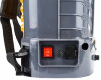 Pulverizator Powermat PM-OA-16T imaginea #3 — magazin online Desire.md