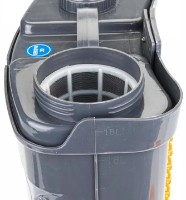 Pulverizator Powermat PM-OA-16T imaginea #4 — magazin online Desire.md