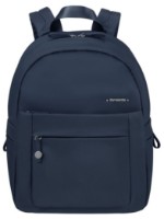 Городской рюкзак Samsonite Move 4.0 (144723/1247)