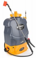 Опрыскиватель Powermat PM-OA-20T фото №9 — интернет-магазин Desire.md