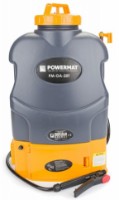 Опрыскиватель Powermat PM-OA-20T