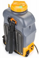 Опрыскиватель Powermat PM-OA-20T фото №2 — интернет-магазин Desire.md