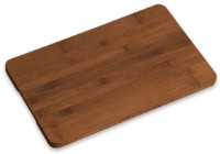 Tocător Kesper Bamboo (59390) imaginea #1 — magazin online Desire.md