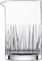 Смесительный стакан Schott Zwiesel Motion (119652) фото №1 — интернет-магазин Desire.md