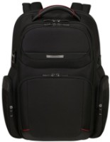 Rucsac pentru oraș Samsonite Pro-DLX 6 (147138/1041)
