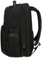 Rucsac pentru oraș Samsonite Pro-DLX 6 (147138/1041) imaginea #2 — magazin online Desire.md