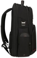 Rucsac pentru oraș Samsonite Pro-DLX 6 (147138/1041) imaginea #3 — magazin online Desire.md
