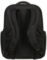 Rucsac pentru oraș Samsonite Pro-DLX 6 (147138/1041) imaginea #4 — magazin online Desire.md