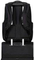 Rucsac pentru oraș Samsonite Pro-DLX 6 (147138/1041) imaginea #5 — magazin online Desire.md