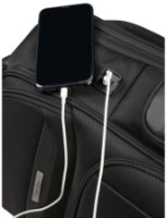 Rucsac pentru oraș Samsonite Pro-DLX 6 (147138/1041) imaginea #6 — magazin online Desire.md