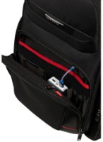 Rucsac pentru oraș Samsonite Pro-DLX 6 (147138/1041) imaginea #7 — magazin online Desire.md