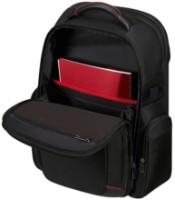 Rucsac pentru oraș Samsonite Pro-DLX 6 (147138/1041) imaginea #8 — magazin online Desire.md