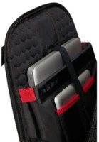 Rucsac pentru oraș Samsonite Pro-DLX 6 (147138/1041) imaginea #9 — magazin online Desire.md