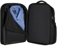 Rucsac pentru oraș Samsonite Pro-DLX 6 (147138/1041) imaginea #10 — magazin online Desire.md