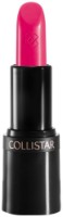 Помада для губ Collistar Puro Rossetto Matte 103 Refill