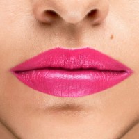 Ruj de buze Collistar Puro Rossetto Matte 103 Refill imaginea #2 — magazin online Desire.md