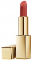 Ruj de buze Estee Lauder Pure Color Lipstic Creme 333