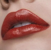 Помада для губ Estee Lauder Pure Color Lipstic Creme 333 фото №2 — интернет-магазин Desire.md