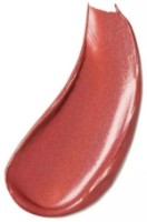 Помада для губ Estee Lauder Pure Color Lipstic Creme 333 фото №3 — интернет-магазин Desire.md