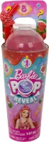 Кукла Barbie Juicy Fruit Watermelon (HNW43) фото №3 — интернет-магазин Desire.md