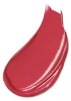 Помада для губ Estee Lauder Pure Color Lipstick Creme 131 фото №2 — интернет-магазин Desire.md