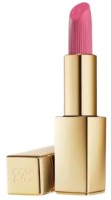 Ruj de buze Estee Lauder Pure Color Lipstick Creme 220