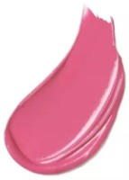 Помада для губ Estee Lauder Pure Color Lipstick Creme 220 фото №2 — интернет-магазин Desire.md