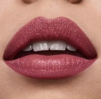 Помада для губ Estee Lauder Pure Color Lipstick Creme 220 фото №3 — интернет-магазин Desire.md