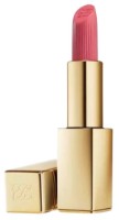Ruj de buze Estee Lauder Pure Color Lipstick Creme 260