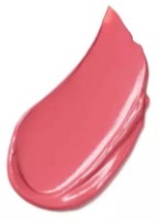 Ruj de buze Estee Lauder Pure Color Lipstick Creme 260 imaginea #2 — magazin online Desire.md