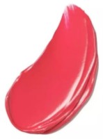 Помада для губ Estee Lauder Pure Color Lipstick Creme 320 фото №2 — интернет-магазин Desire.md
