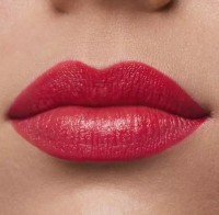 Помада для губ Estee Lauder Pure Color Lipstick Creme 320 фото №3 — интернет-магазин Desire.md