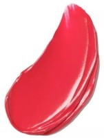 Ruj de buze Estee Lauder Pure Color Lipstick Creme 330 imaginea #2 — magazin online Desire.md