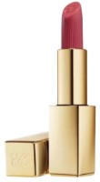 Ruj de buze Estee Lauder Pure Color Lipstick Creme 420