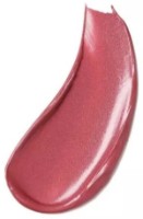 Помада для губ Estee Lauder Pure Color Lipstick Creme 420 фото №2 — интернет-магазин Desire.md