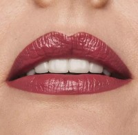 Помада для губ Estee Lauder Pure Color Lipstick Creme 420 фото №3 — интернет-магазин Desire.md