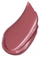 Ruj de buze Estee Lauder Pure Color Lipstick Creme 440 imaginea #2 — magazin online Desire.md