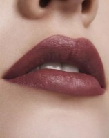 Ruj de buze Estee Lauder Pure Color Lipstick Creme 440 imaginea #3 — magazin online Desire.md